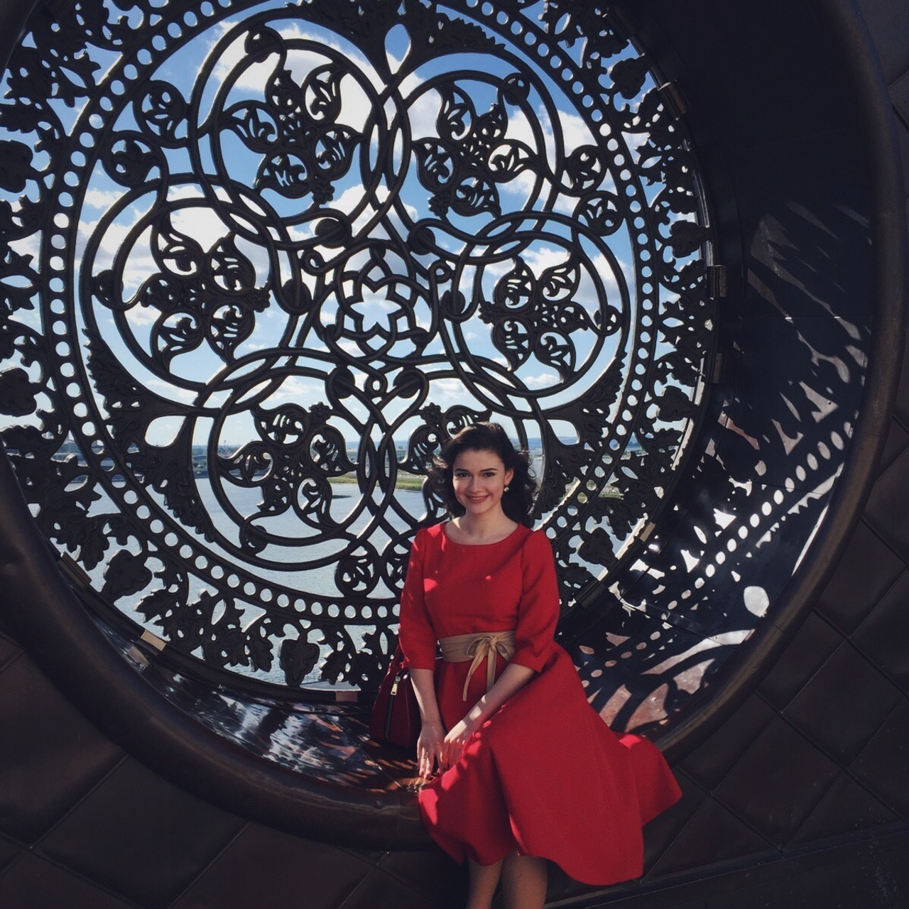 Отзывы невест о работе свадебного фотографа Сергея Гавароса. Фотограф в Москве Сергей Гаварос