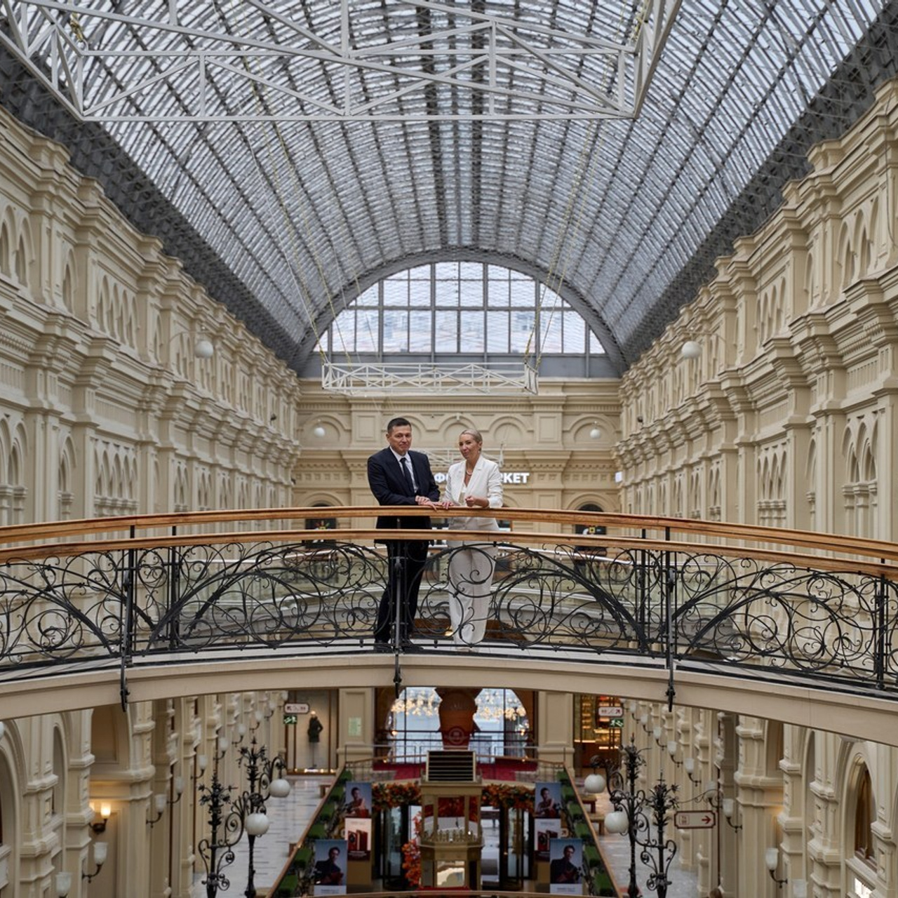 Отзывы невест о работе свадебного фотографа Сергея Гавароса. Фотограф в Москве Сергей Гаварос