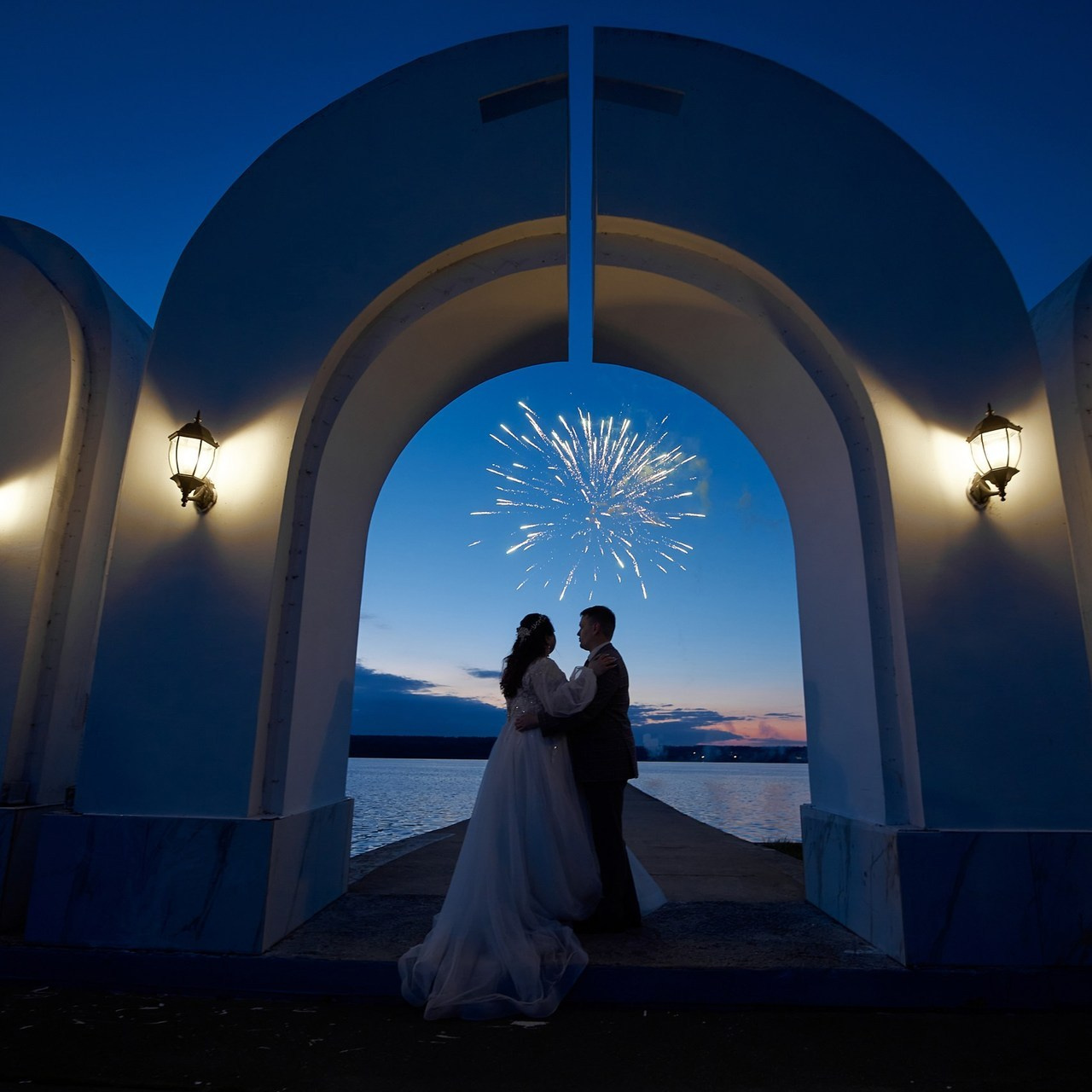 Отзывы невест о работе свадебного фотографа Сергея Гавароса. Фотограф в Москве Сергей Гаварос