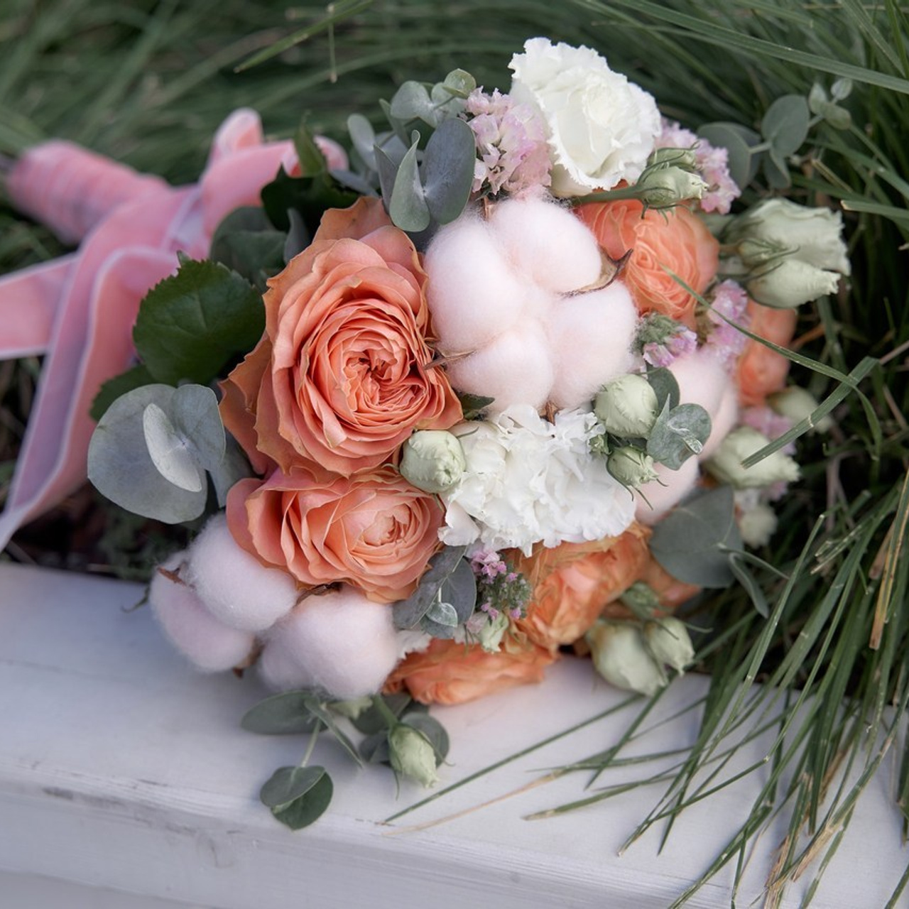 Отзывы невест о работе свадебного фотографа Сергея Гавароса. Фотограф в Москве Сергей Гаварос