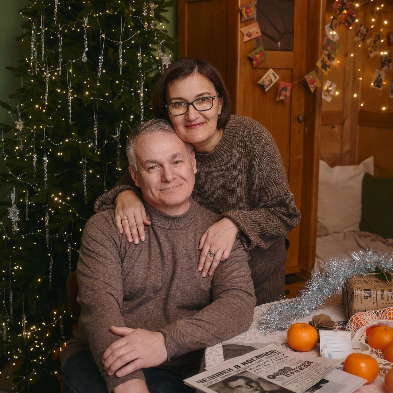 Отзывы. Свадебный и семейный фотограф в Нижнем Новгороде и в городе Городец, Б