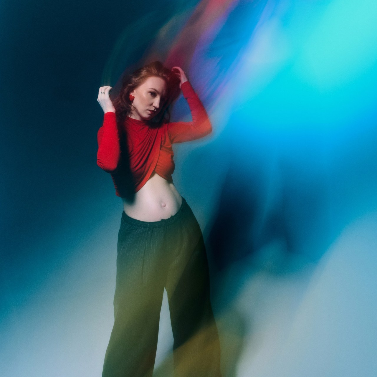 Отзывы. Свадебный и семейный фотограф в Нижнем Новгороде и в городе Городец, Б