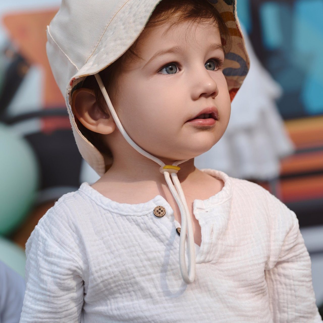 Отзывы. Свадебный и семейный фотограф в Нижнем Новгороде и в городе Городец, Б