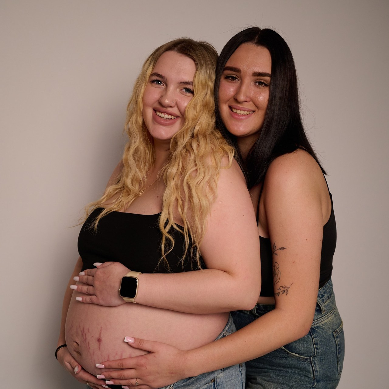 Отзывы. Свадебный и семейный фотограф в Нижнем Новгороде и в городе Городец, Б