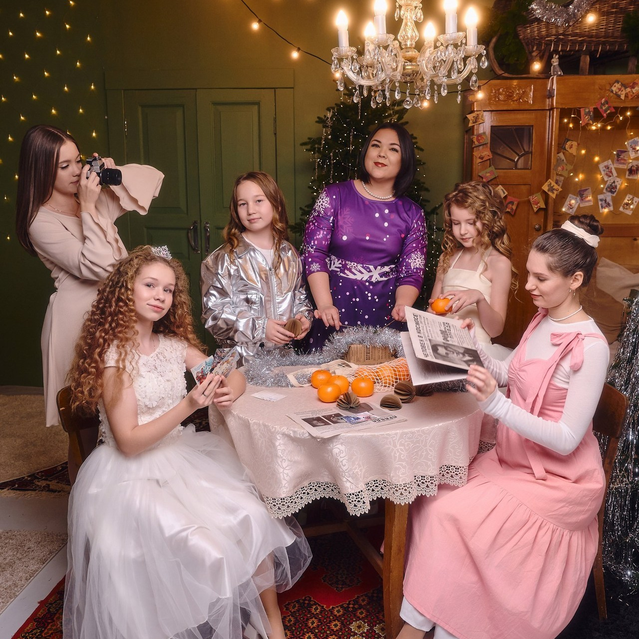 Отзывы. Свадебный и семейный фотограф в Нижнем Новгороде и в городе Городец, Б