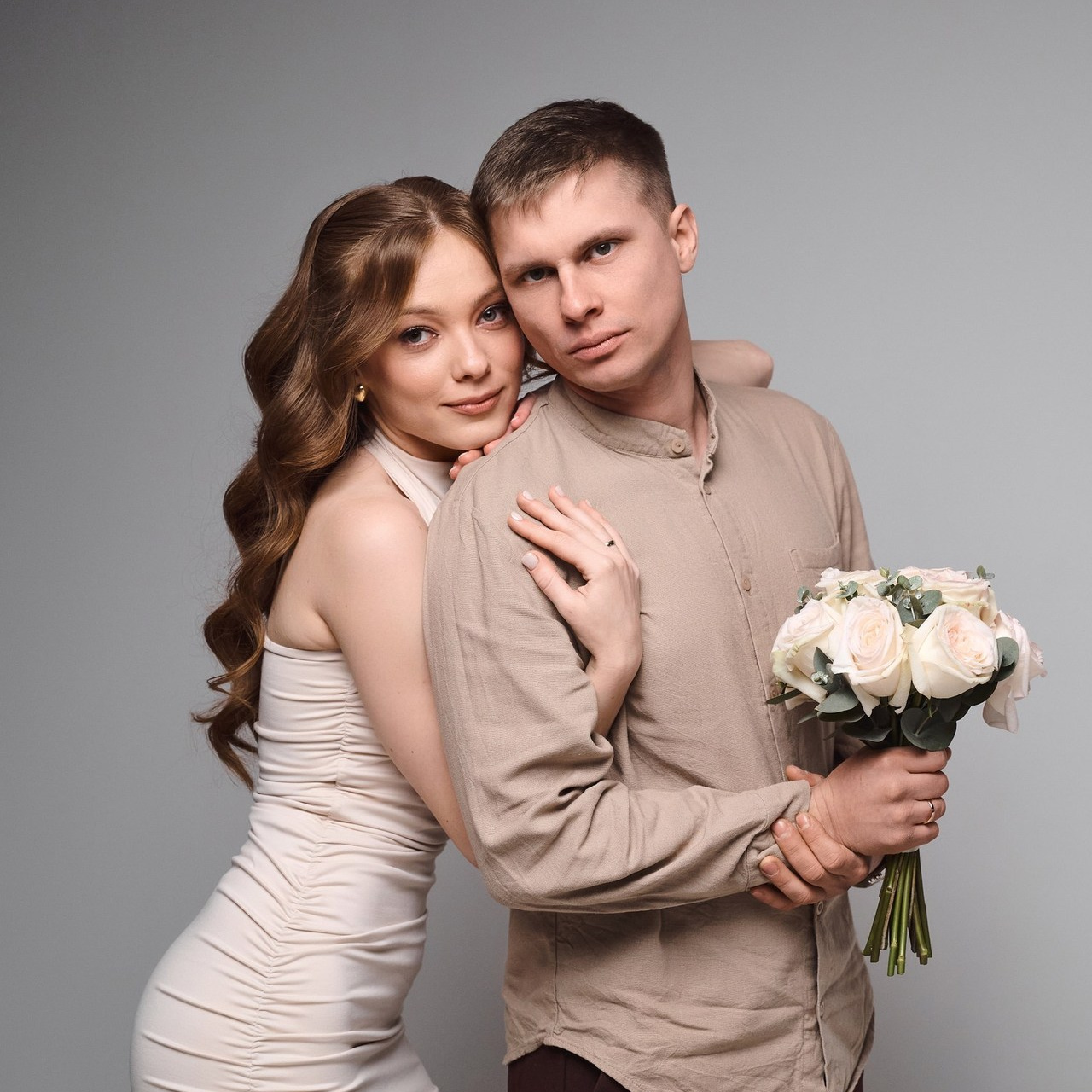 Отзывы. Свадебный и семейный фотограф в Нижнем Новгороде и в городе Городец, Б