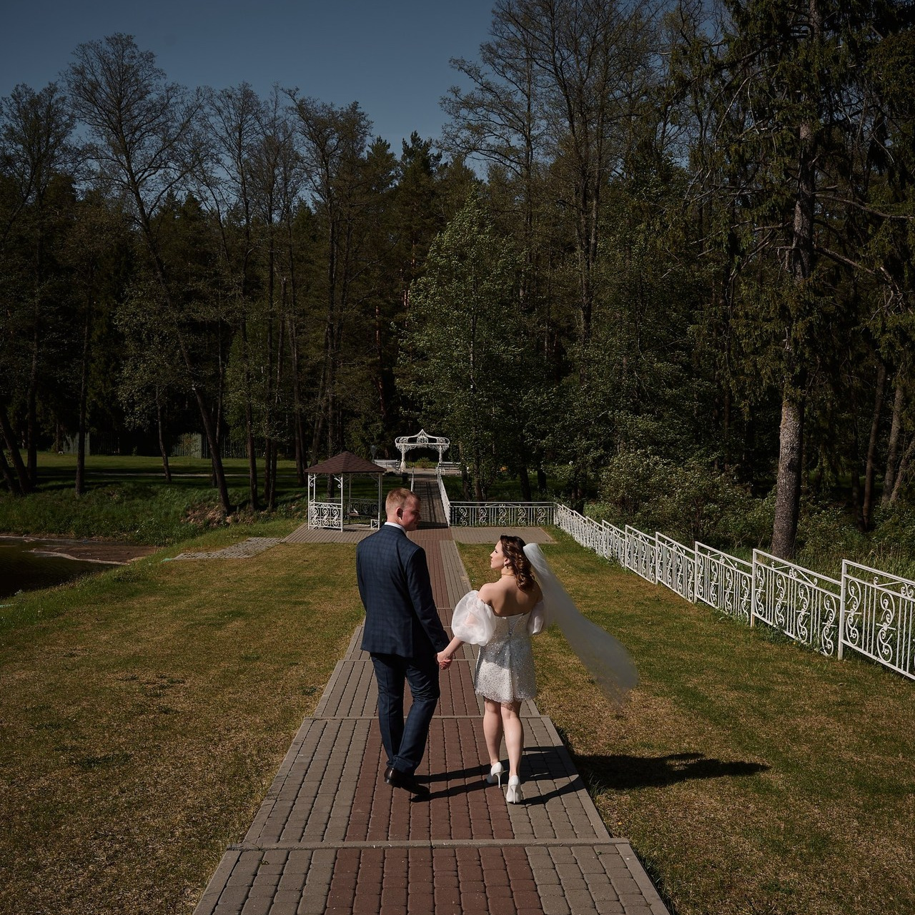 Отзывы. Свадебный и семейный фотограф в Нижнем Новгороде и в городе Городец, Б