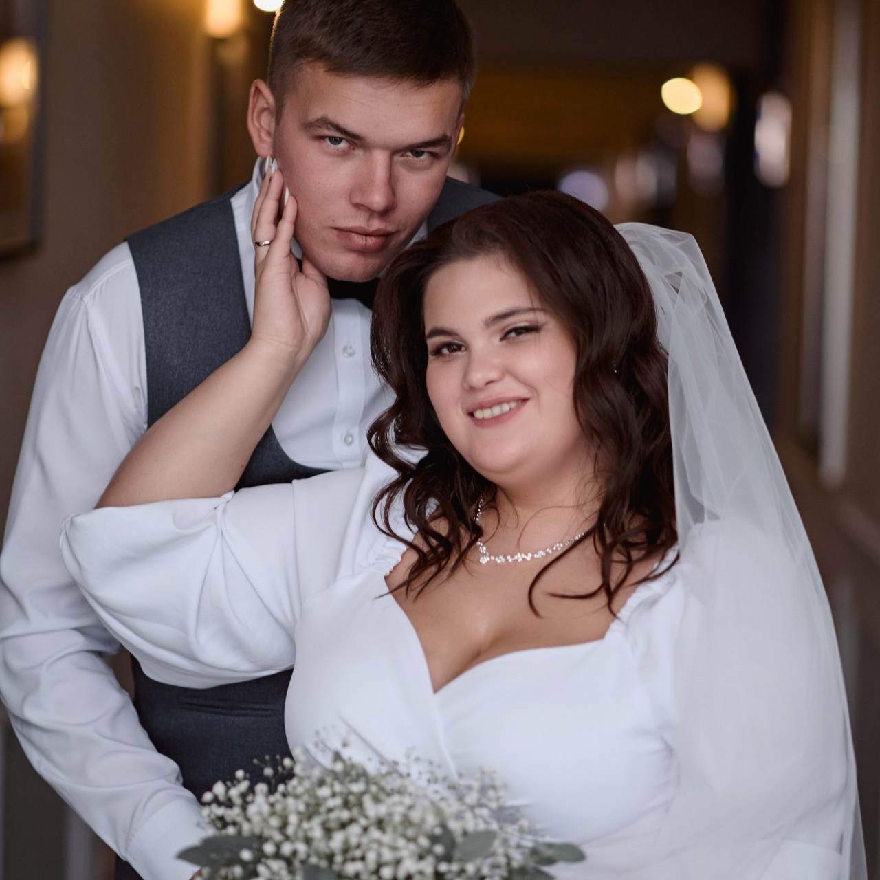 Отзывы. Свадебный и семейный фотограф в Нижнем Новгороде и в городе Городец, Б