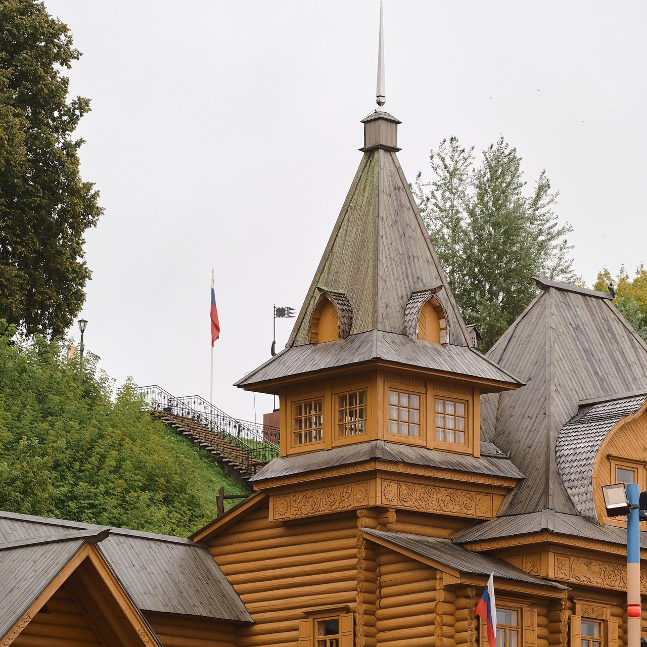 Отзывы. Свадебный и семейный фотограф в Нижнем Новгороде и в городе Городец, Б