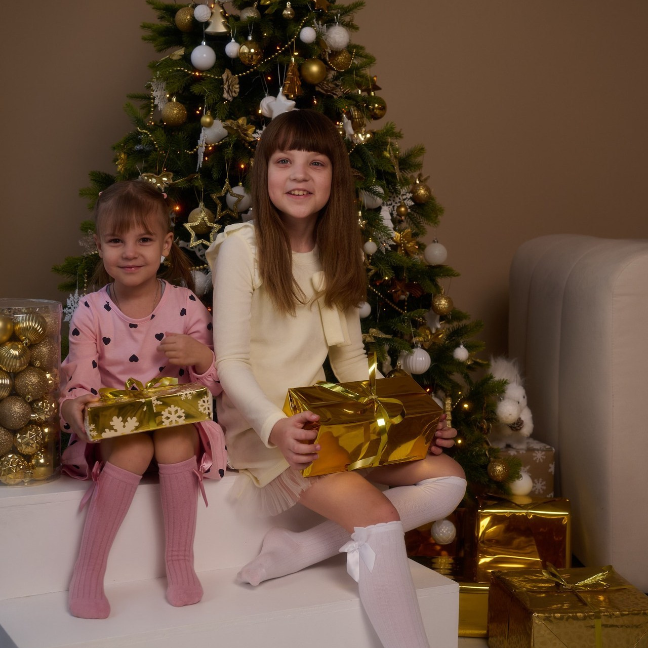 Отзывы. Свадебный и семейный фотограф в Нижнем Новгороде и в городе Городец, Б