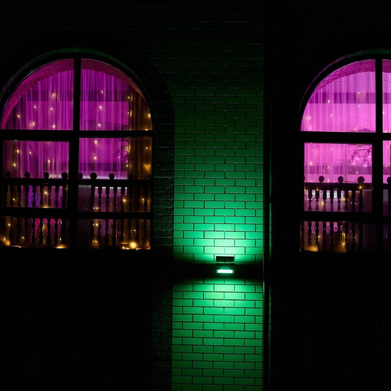 Отзывы. Свадебный и семейный фотограф в Нижнем Новгороде и в городе Городец, Б