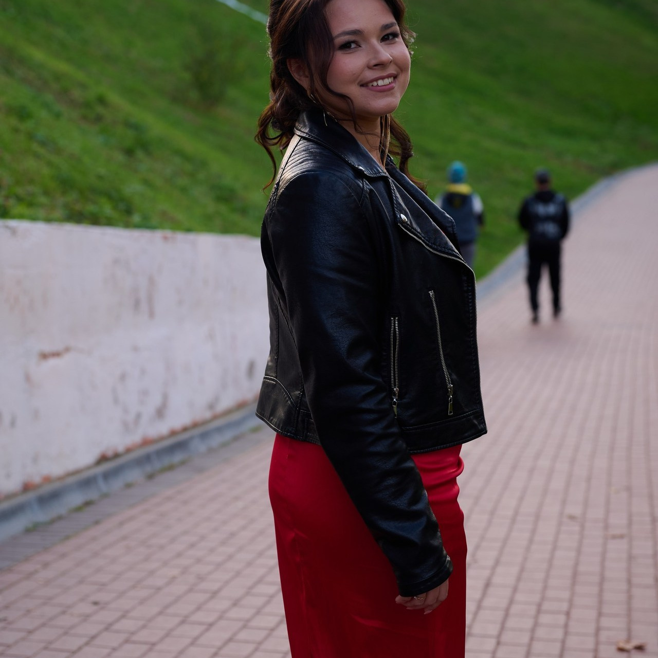 Отзывы. Свадебный и семейный фотограф в Нижнем Новгороде и в городе Городец, Б