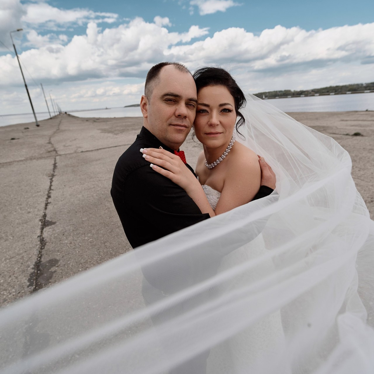 Отзывы. Свадебный и семейный фотограф в Нижнем Новгороде и в городе Городец, Б