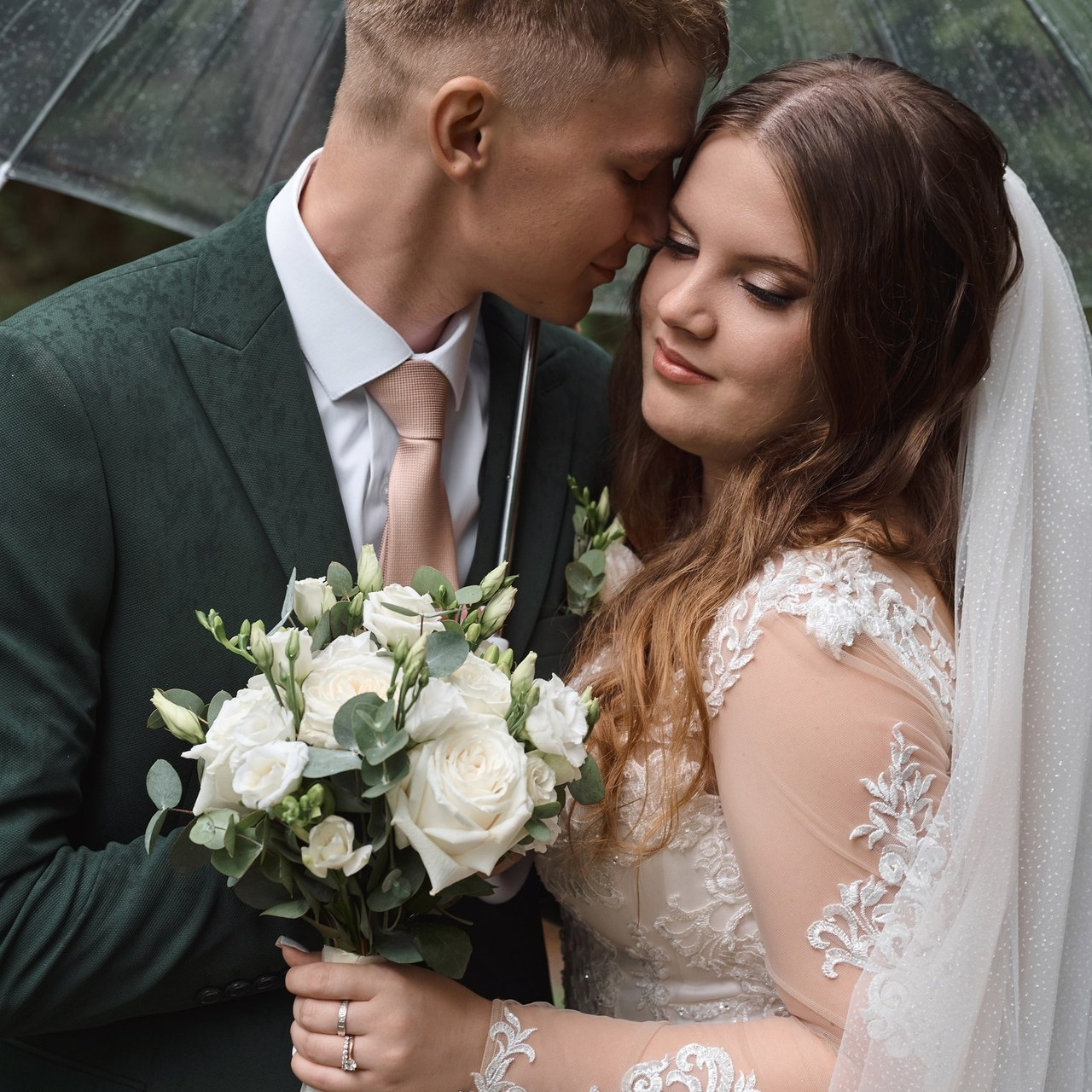 Отзывы. Свадебный и семейный фотограф в Нижнем Новгороде и в городе Городец, Б