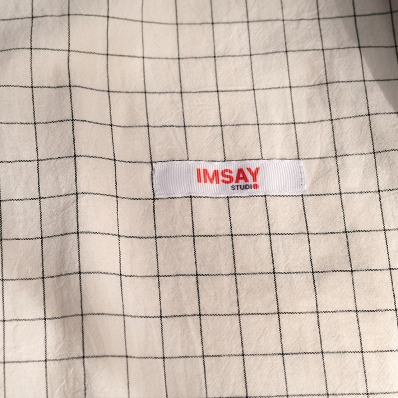 Отзывы. Свадебный и семейный фотограф в Нижнем Новгороде и в городе Городец, Б