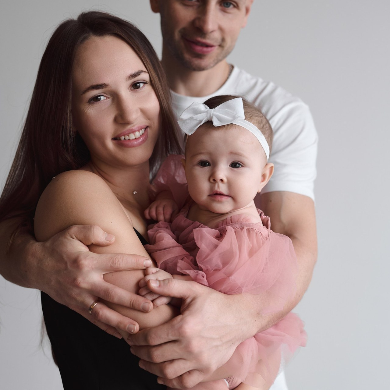 Отзывы. Свадебный и семейный фотограф в Нижнем Новгороде и в городе Городец, Б