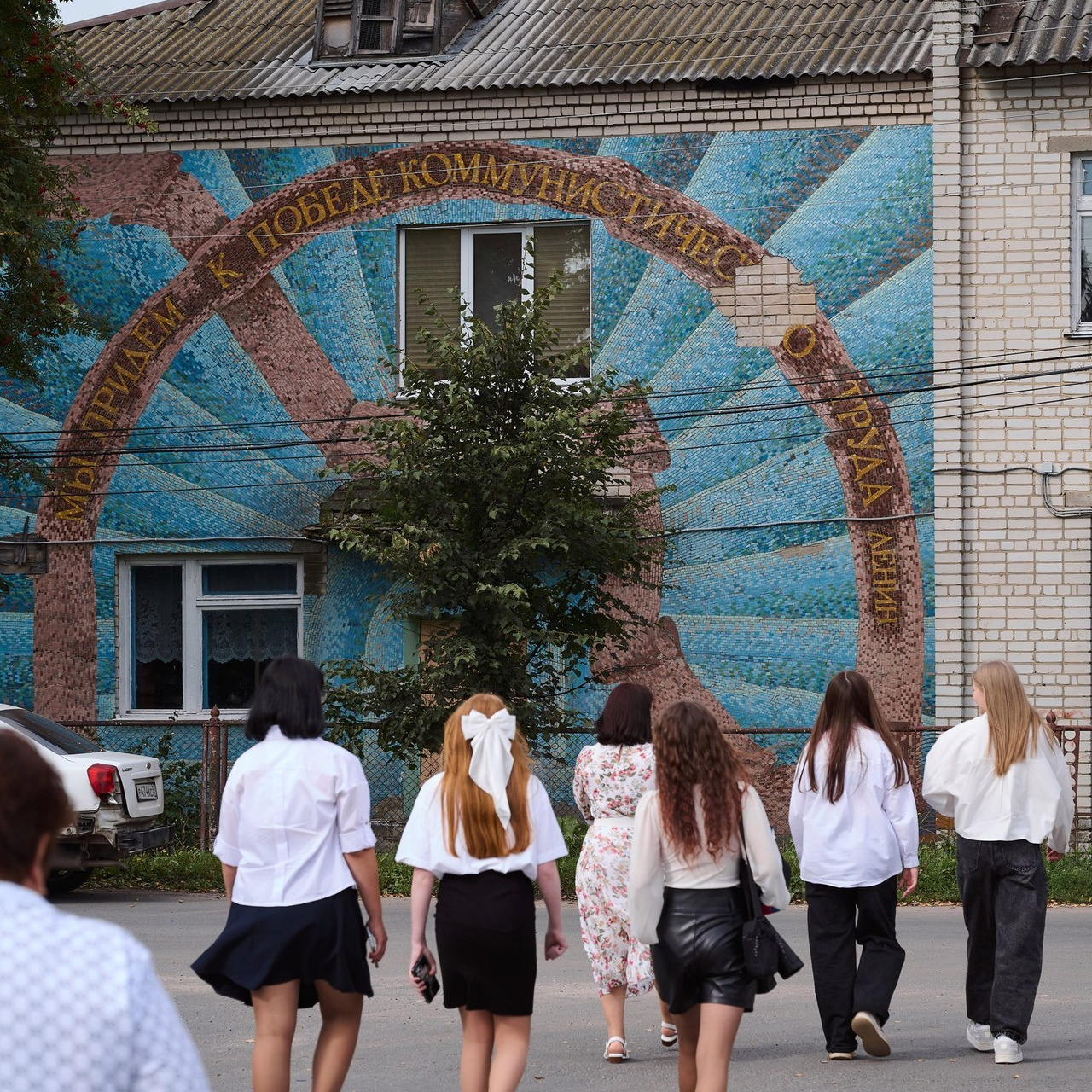 Отзывы. Свадебный и семейный фотограф в Нижнем Новгороде и в городе Городец, Б