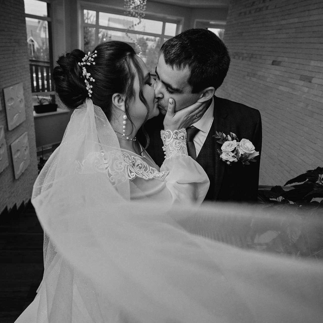 Отзывы. Свадебный и семейный фотограф в Нижнем Новгороде и в городе Городец, Б