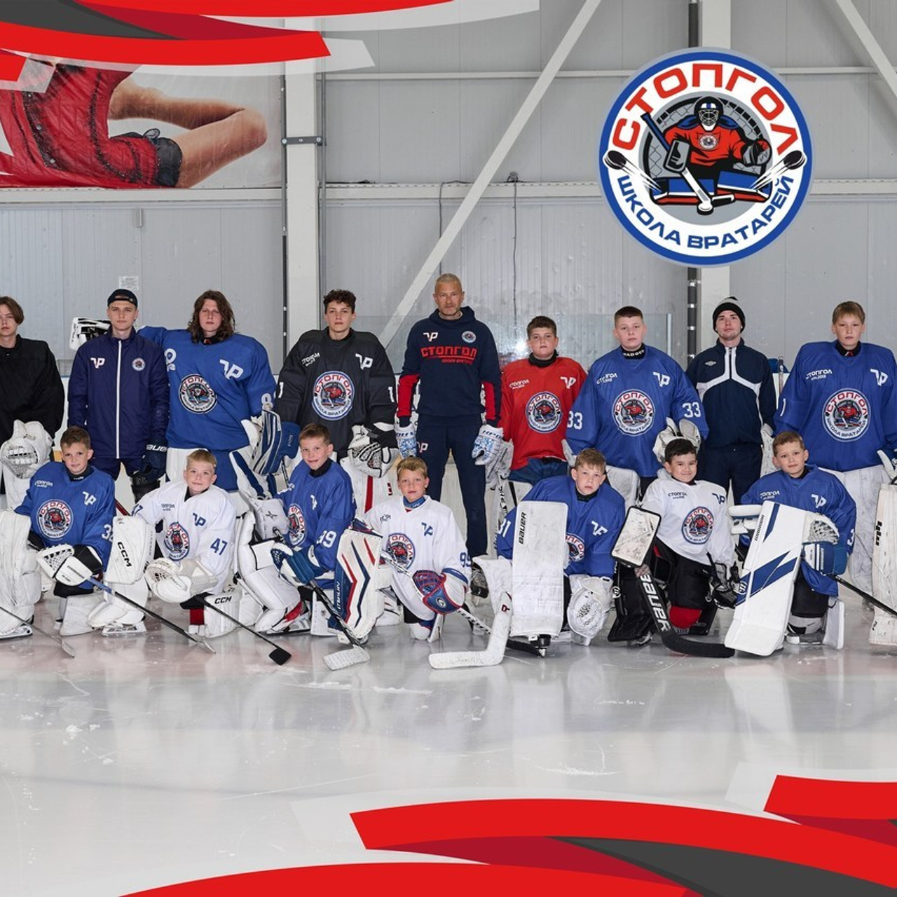 Отзывы. Свадебный и семейный фотограф в Нижнем Новгороде и в городе Городец, Б