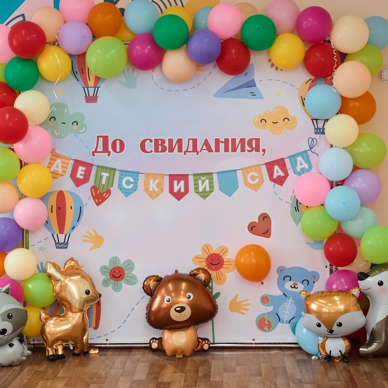 Отзывы. Свадебный и семейный фотограф в Нижнем Новгороде и в городе Городец, Б