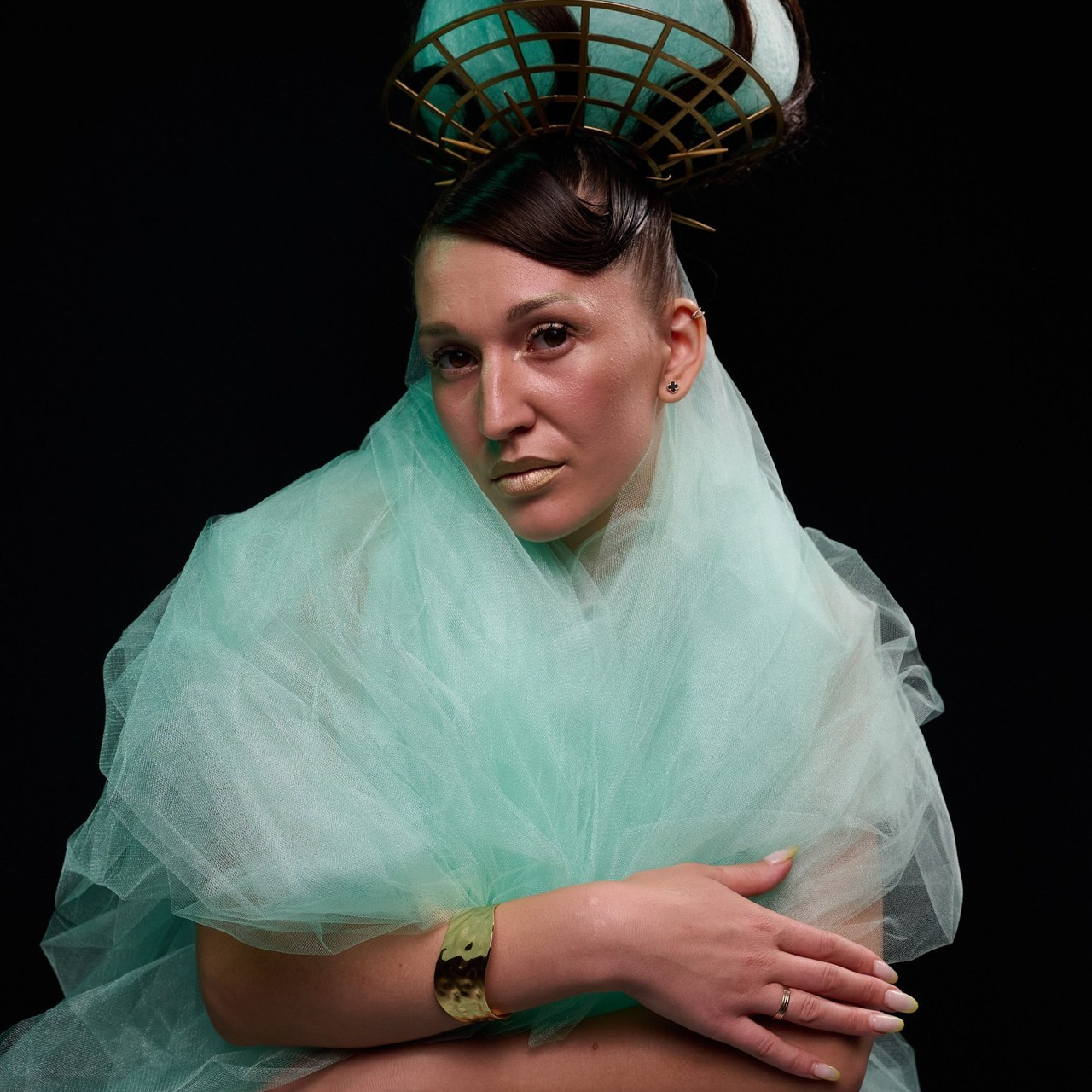 Отзывы. Свадебный и семейный фотограф в Нижнем Новгороде и в городе Городец, Б