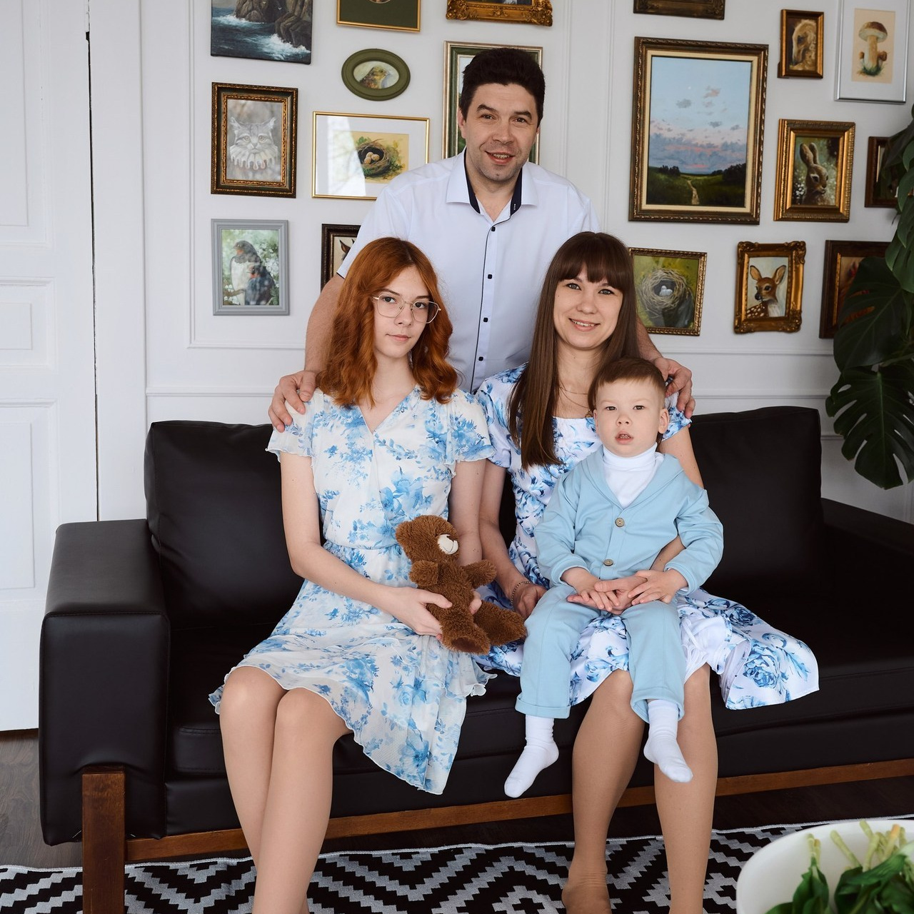 Отзывы. Свадебный и семейный фотограф в Нижнем Новгороде и в городе Городец, Б