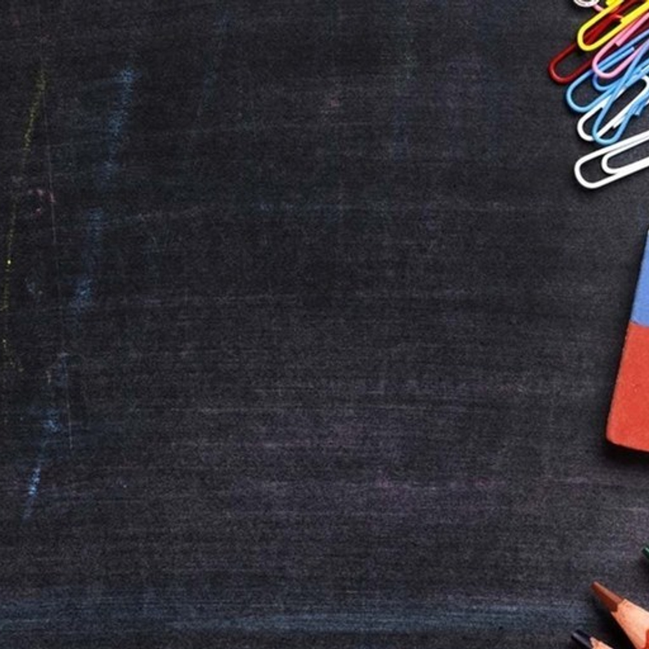 Отзывы. Свадебный и семейный фотограф в Нижнем Новгороде и в городе Городец, Б