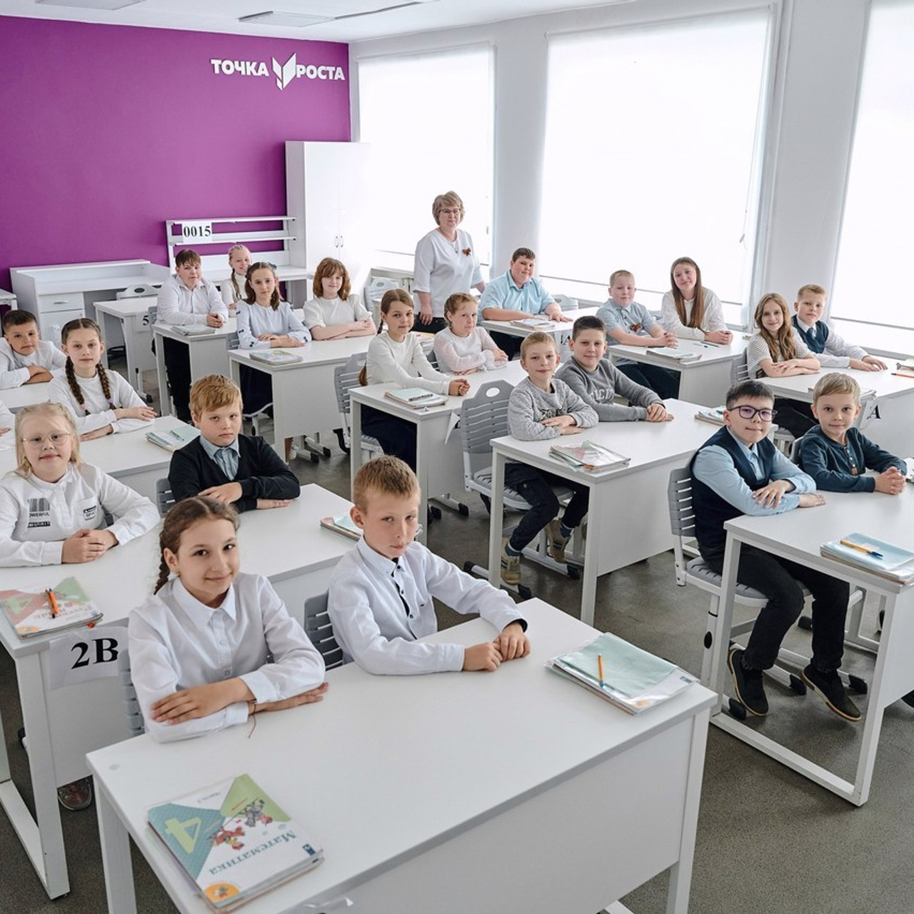 Отзывы. Свадебный и семейный фотограф в Нижнем Новгороде и в городе Городец, Б