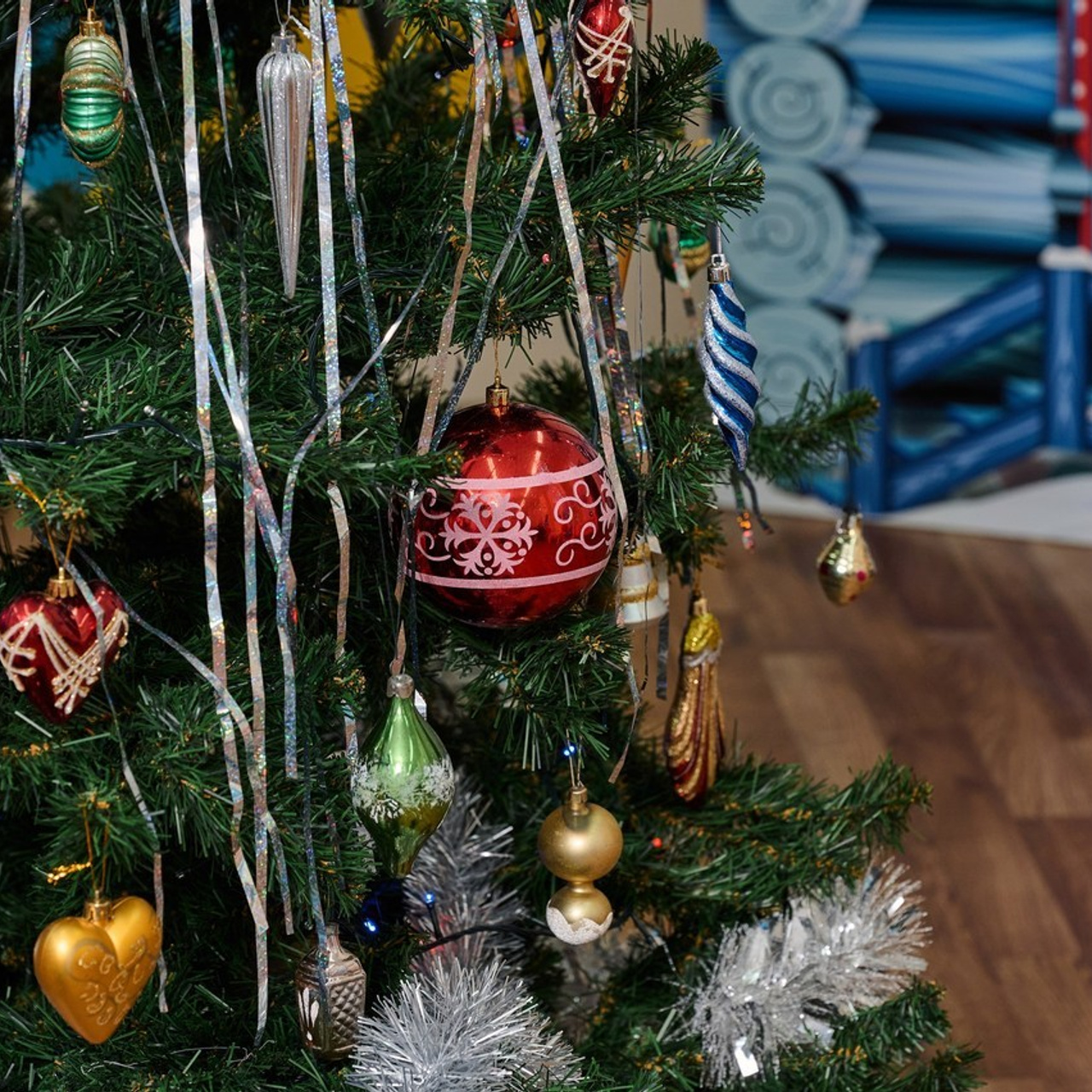 Отзывы. Свадебный и семейный фотограф в Нижнем Новгороде и в городе Городец, Б