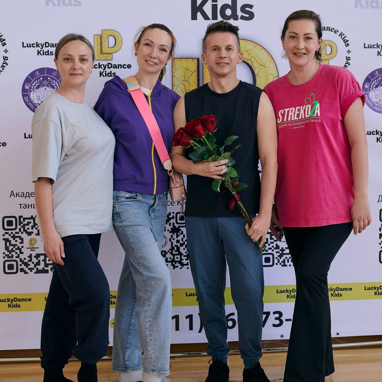 Отзывы. Свадебный и семейный фотограф в Нижнем Новгороде и в городе Городец, Б