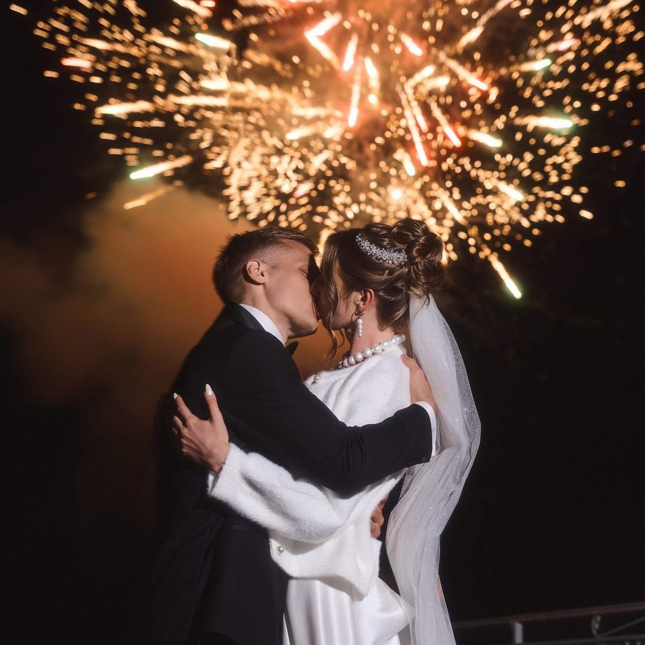 Отзывы. Свадебный и семейный фотограф в Нижнем Новгороде и в городе Городец, Б