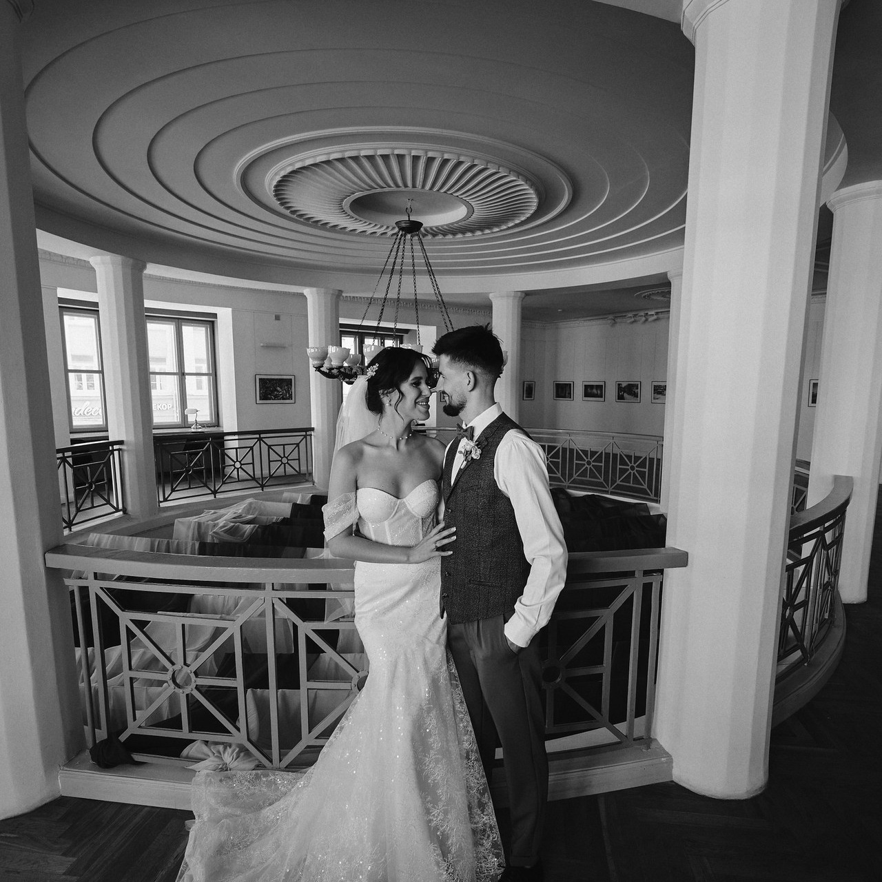 Отзывы. Свадебный и семейный фотограф в Нижнем Новгороде и в городе Городец, Б