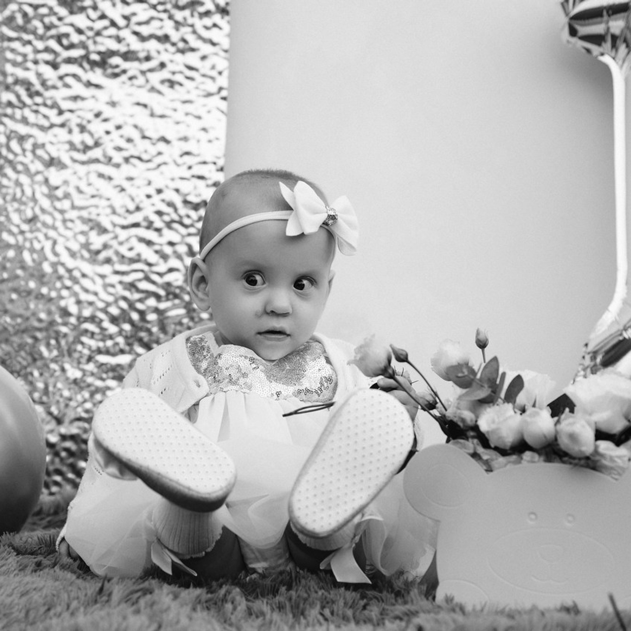 Отзывы. Свадебный и семейный фотограф в Нижнем Новгороде и в городе Городец, Б