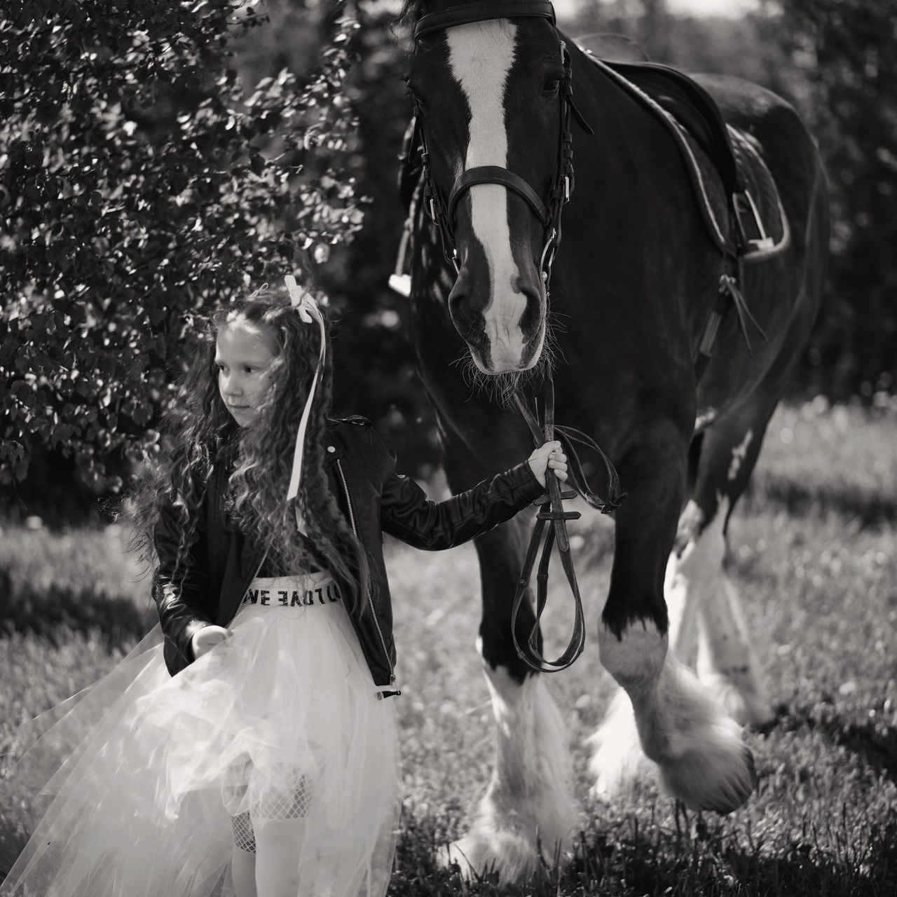 Отзывы. Свадебный и семейный фотограф в Нижнем Новгороде и в городе Городец, Б
