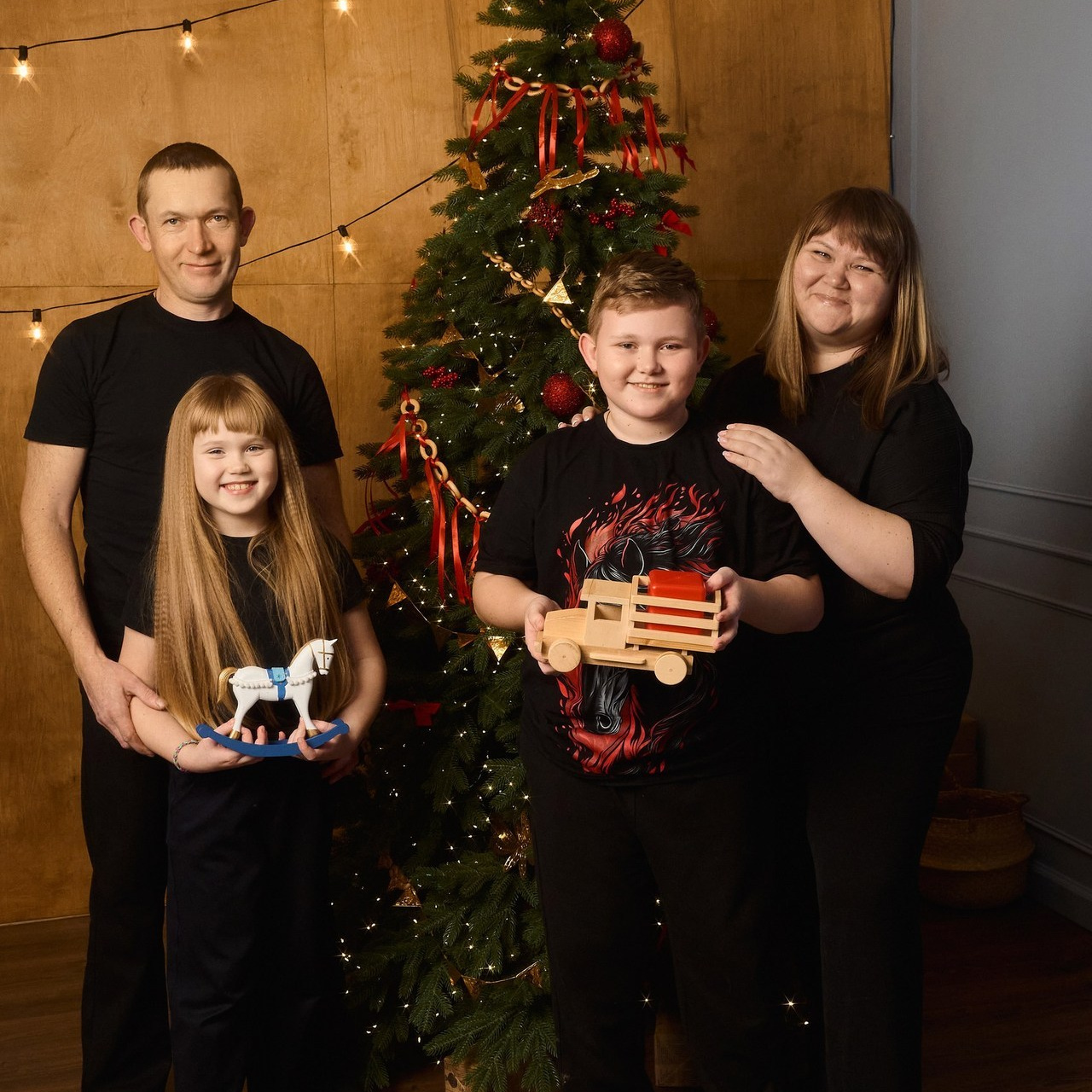 Отзывы. Свадебный и семейный фотограф в Нижнем Новгороде и в городе Городец, Б