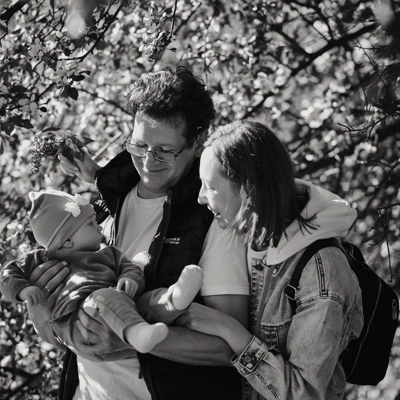 Отзывы. Свадебный и семейный фотограф в Нижнем Новгороде и в городе Городец, Б