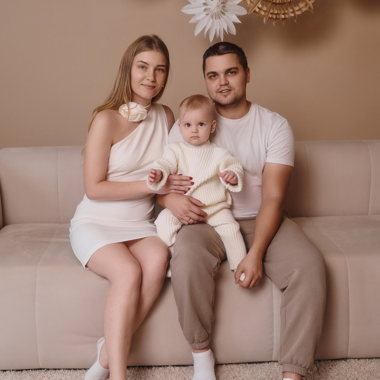 Отзывы. Свадебный и семейный фотограф в Нижнем Новгороде и в городе Городец, Б