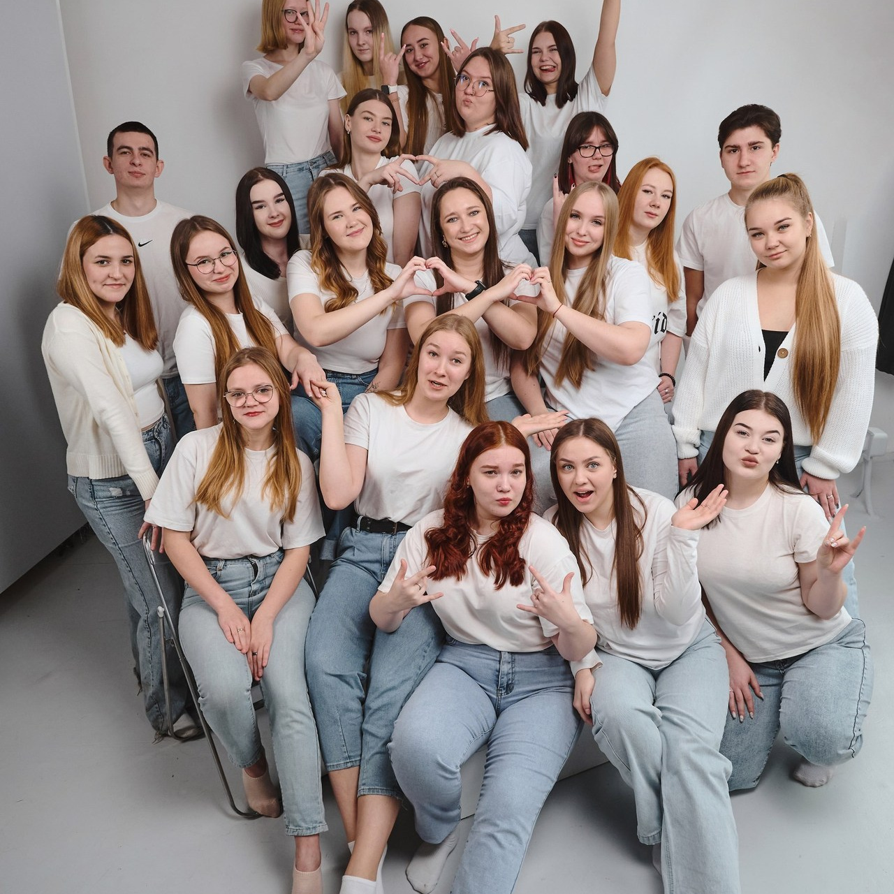 Отзывы. Свадебный и семейный фотограф в Нижнем Новгороде и в городе Городец, Б