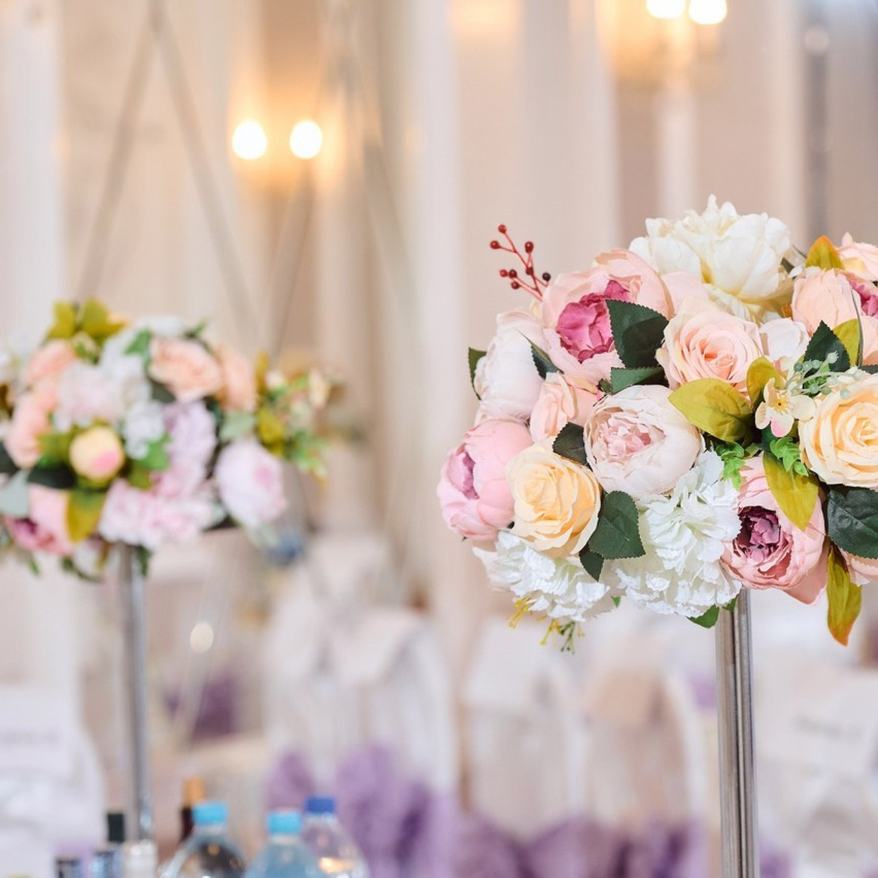 Отзывы. Свадебный и семейный фотограф в Нижнем Новгороде и в городе Городец, Б