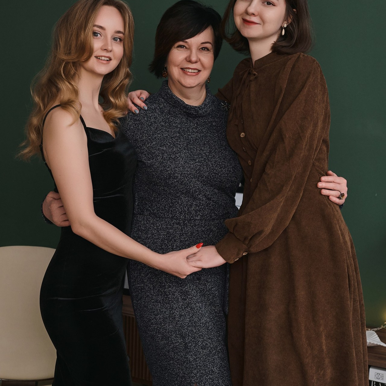 Отзывы. Свадебный и семейный фотограф в Нижнем Новгороде и в городе Городец, Б