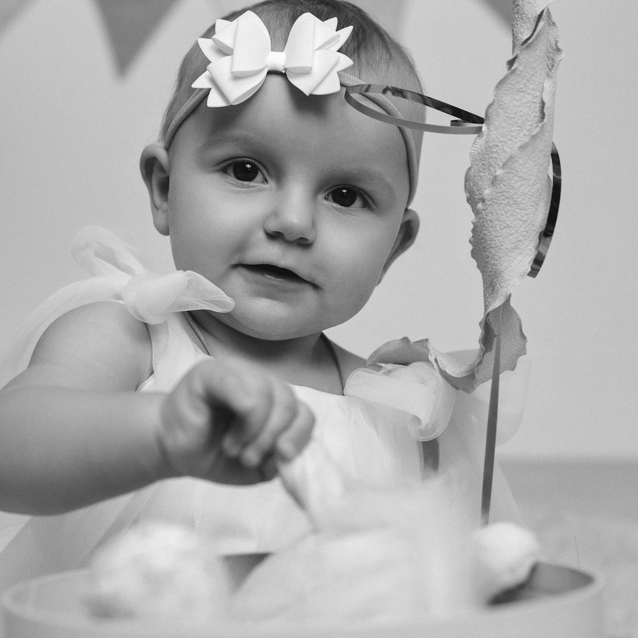 Отзывы. Свадебный и семейный фотограф в Нижнем Новгороде и в городе Городец, Б