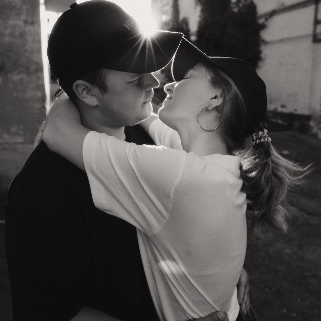 Отзывы. Свадебный и семейный фотограф в Нижнем Новгороде и в городе Городец, Б