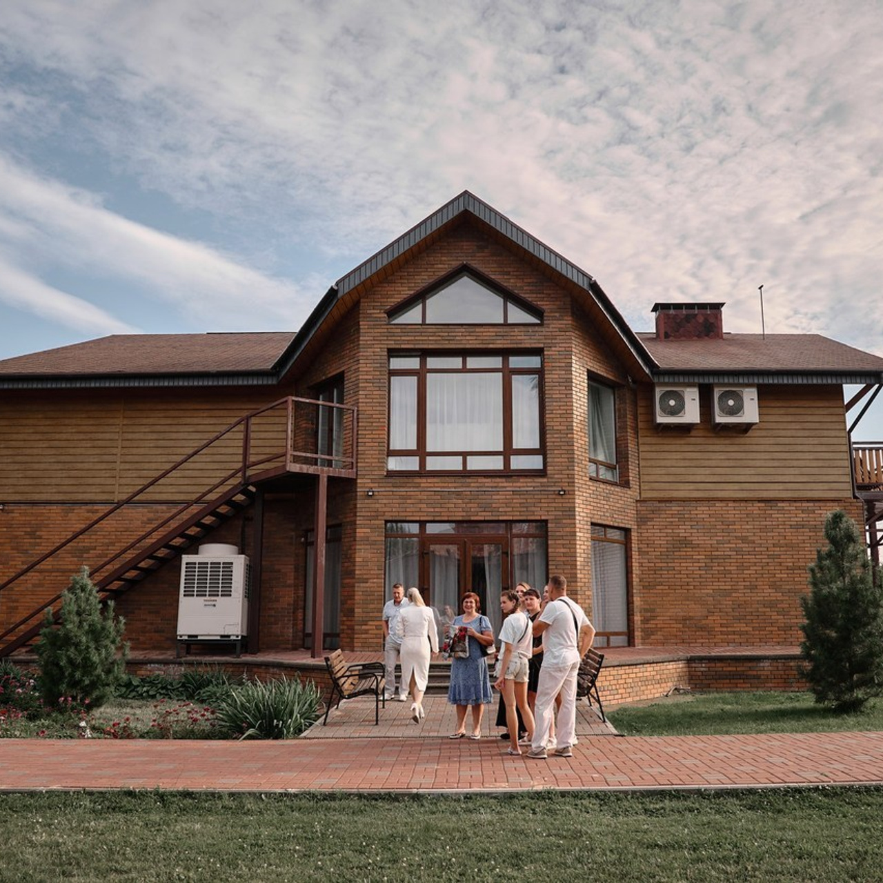 Отзывы. Свадебный и семейный фотограф в Нижнем Новгороде и в городе Городец, Б