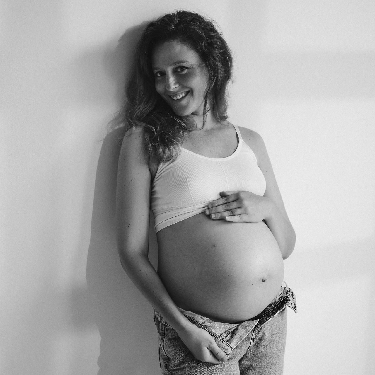 Отзывы. Свадебный и семейный фотограф в Нижнем Новгороде и в городе Городец, Б