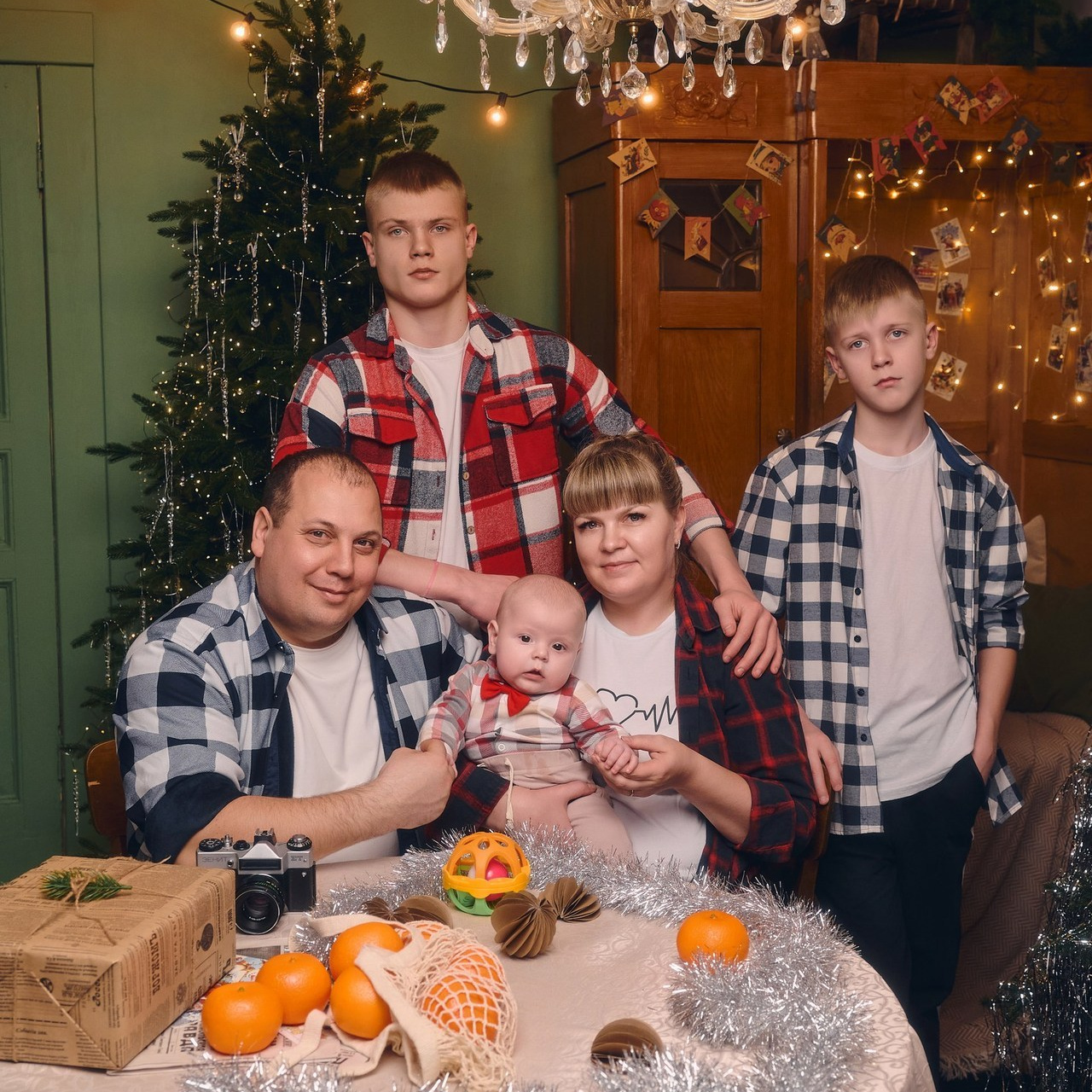 Отзывы. Свадебный и семейный фотограф в Нижнем Новгороде и в городе Городец, Б