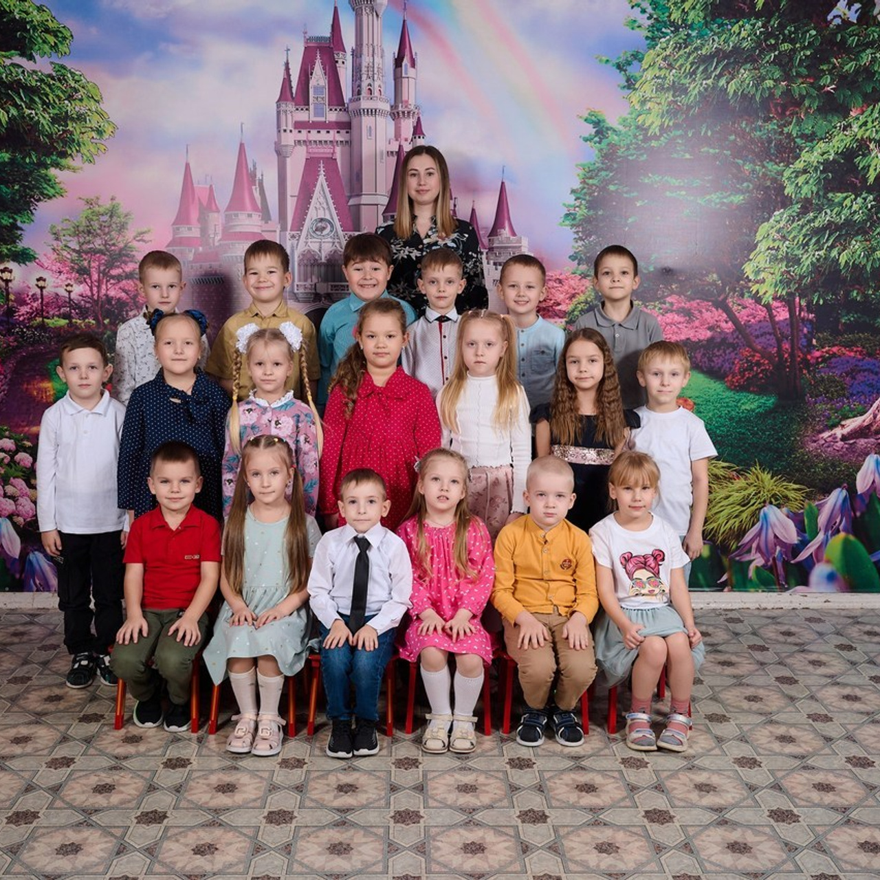 Отзывы. Свадебный и семейный фотограф в Нижнем Новгороде и в городе Городец, Б