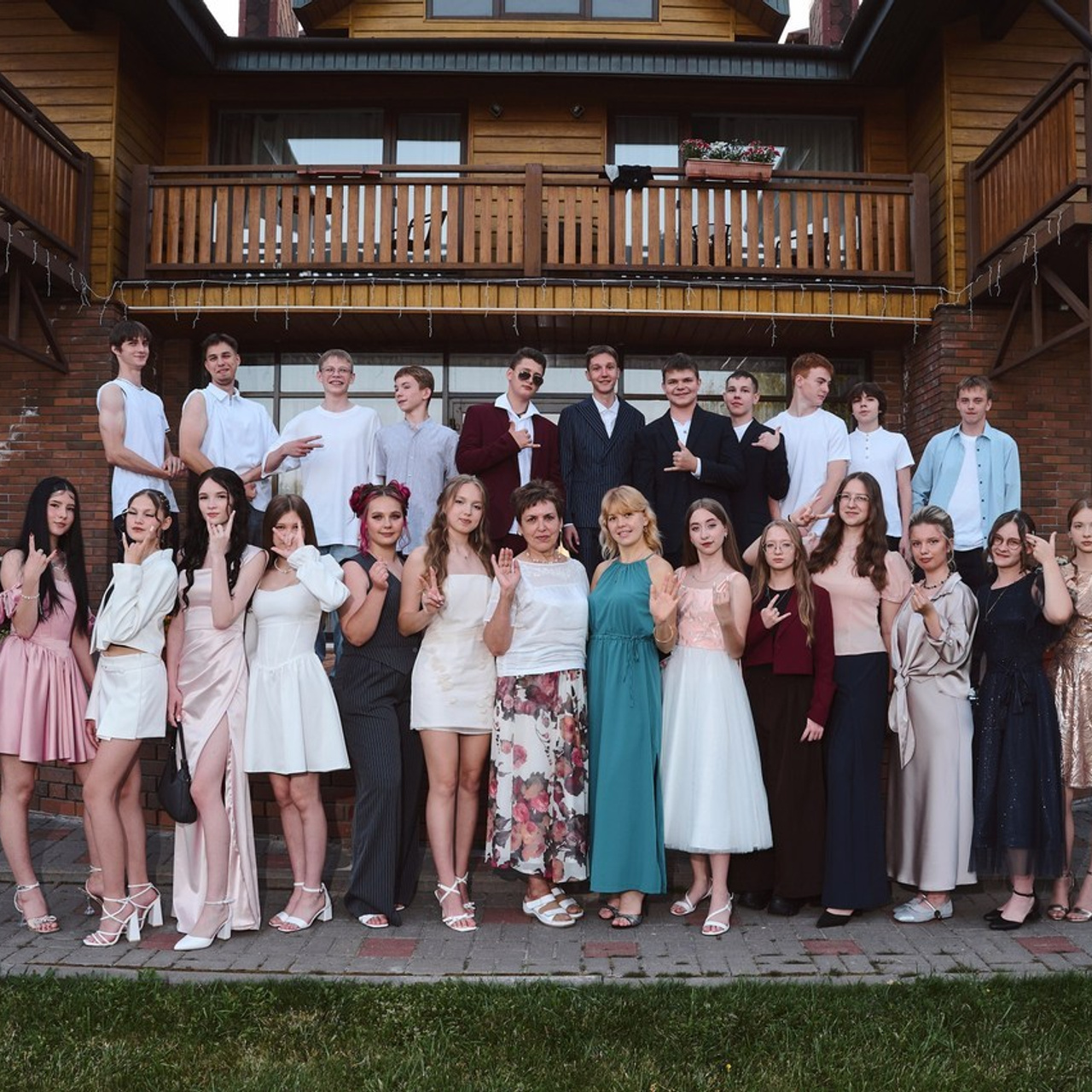 Отзывы. Свадебный и семейный фотограф в Нижнем Новгороде и в городе Городец, Б