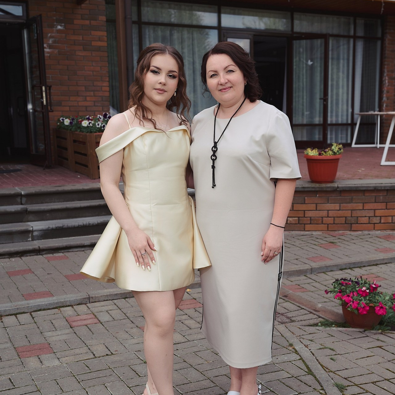 Отзывы. Свадебный и семейный фотограф в Нижнем Новгороде и в городе Городец, Б