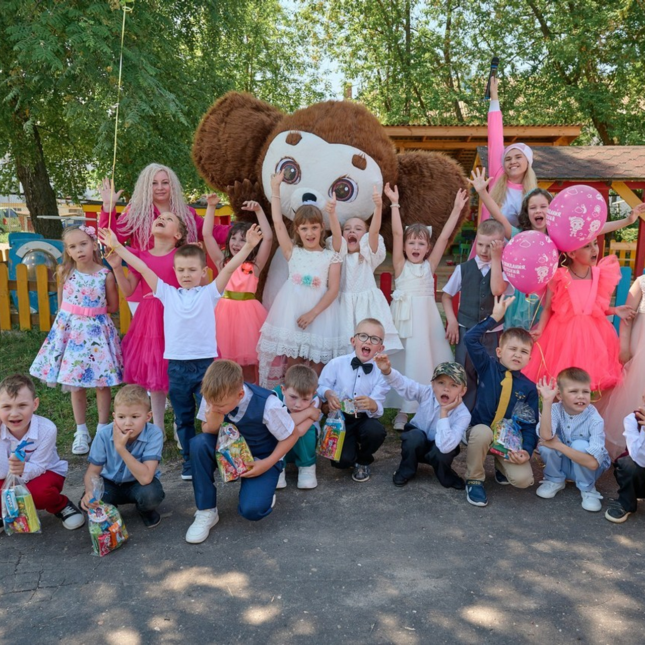 Отзывы. Свадебный и семейный фотограф в Нижнем Новгороде и в городе Городец, Б