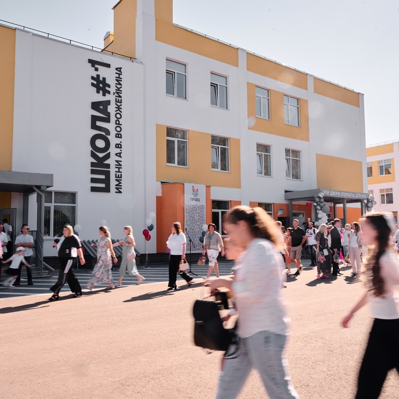 Отзывы. Свадебный и семейный фотограф в Нижнем Новгороде и в городе Городец, Б